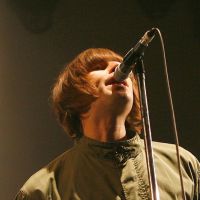 Liam Gallagher s'excuse auprès des fans français d'Oasis