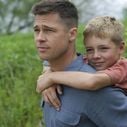 Bande-annonce : l'événement "Tree of life", avec Brad Pitt et Sean Penn