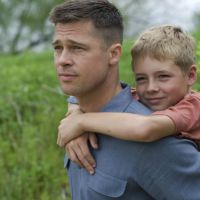 Bande-annonce : l'événement "Tree of life", avec Brad Pitt et Sean Penn