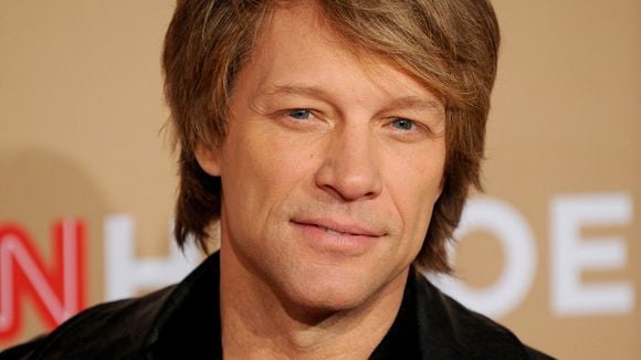 Bon Jovi : "Steve Jobs est personnellement responsable d'avoir tué l'industrie du disque"