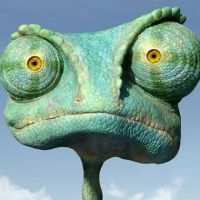 International : "Rango" reste leader au box-office, le Japon est au ralenti