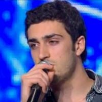 X-Factor 2x01 : le(s) coup(s) de coeur de la rédac'