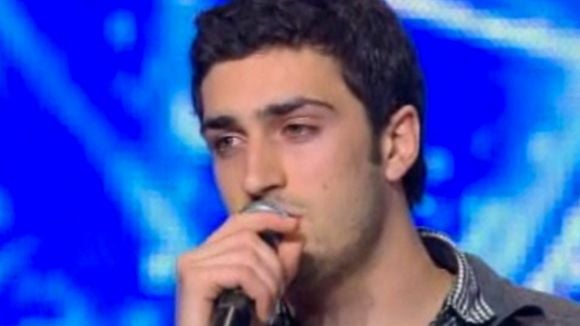 X-Factor 2x01 : le(s) coup(s) de coeur de la rédac'