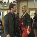 Bande-annonce : "Bad Teacher" avec Cameron Diaz et Justin Timberlake