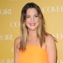 Drew Barrymore repasse derrière la caméra pour une comédie romantique