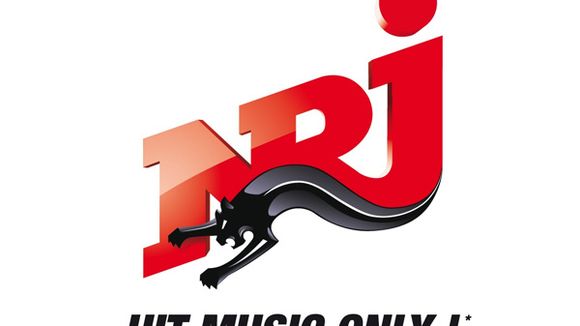 Finances : les bénéfices de NRJ en forte hausse en 2010