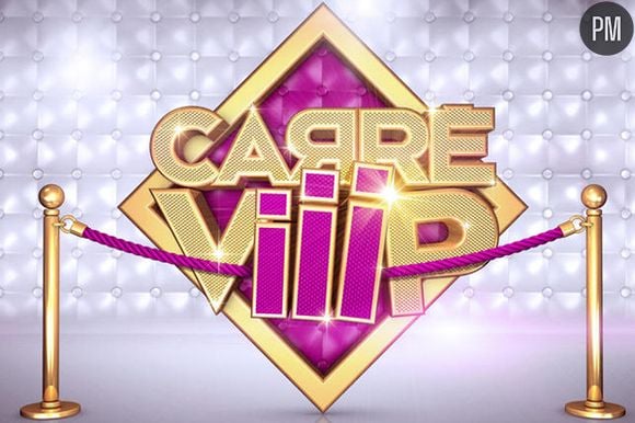 Carré Viiip