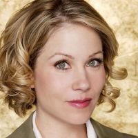 Nouveau projet de série pour Christina Applegate