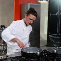 Top Chef : Fanny, la candidate qu'on adore détester ?