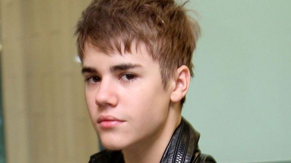 Justin Bieber et U2 sur un album caritatif pour le Japon