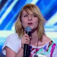 X-Factor 2x02 : les coups de coeur de la rédac'