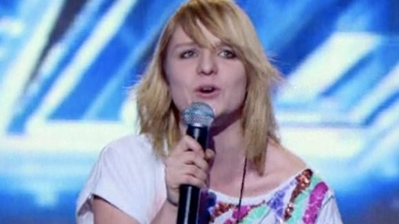 X-Factor 2x02 : les coups de coeur de la rédac'