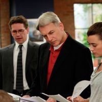 Audiences US : "NCIS" leader incontesté, "No Ordinary Family" toujours très bas