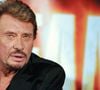 Tous les médias déroulent le tapis rouge à Johnny Hallyday qui sort lundi son nouvel album. RTL, TF1, Le Parisien : le chanteur squatte l'espace médiatique tout le week-end pour le plus grand bonheur de ses fans.