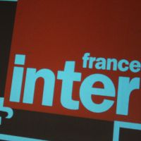 Renaud Dély quitte France Inter