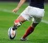 TF1, France Télévisions et Canal+ retransmettront la Coupe du monde de rugby à la rentrée. La Une a en effet revendu une partie des droits de la compétition à ses concurrentes.