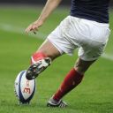 TF1, France Télévisions et Canal+ retransmettront la Coupe du monde de rugby à la rentrée. La Une a en effet revendu une partie des droits de la compétition à ses concurrentes.