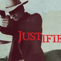 Une saison 3 pour "Justified"