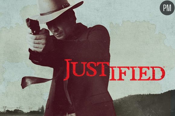 "Justified"