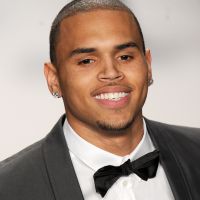 Charts US : Premier numéro un pour Chris Brown