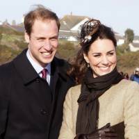 Le mariage du prince William décliné en compilation dès la fin de la cérémonie