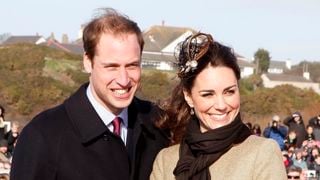 Le mariage du prince William décliné en compilation dès la fin de la cérémonie