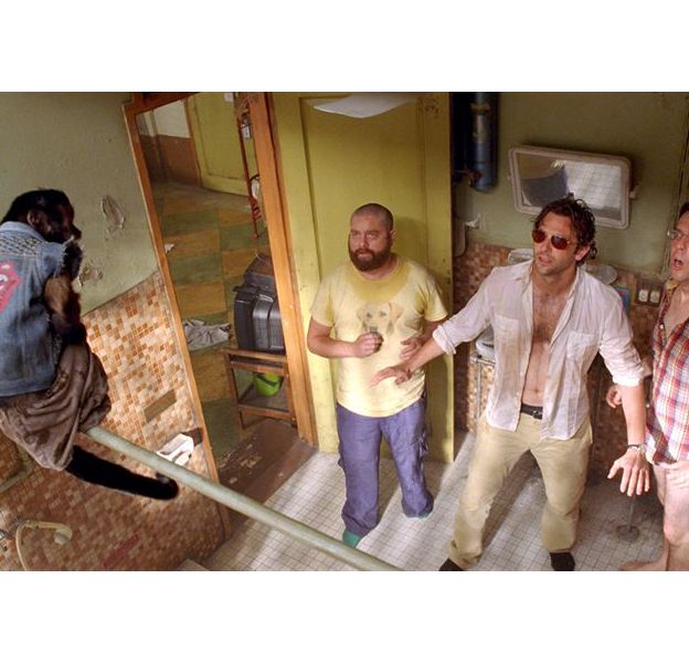 Bande annonce La Folie Very Bad Trip Revient Le 25 Mai Puremedias Bande annonce la folie very bad trip revient le 25 mai puremedias