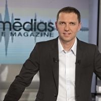 Quand Thomas Hugues dégomme TF1