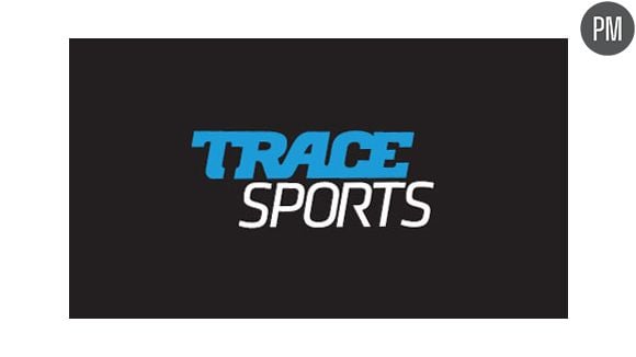 La chaine Trace Sports