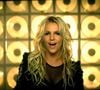 Le clip "Till the World Ends" de Britney Spears