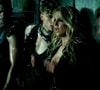 Le clip "Till the World Ends" de Britney Spears