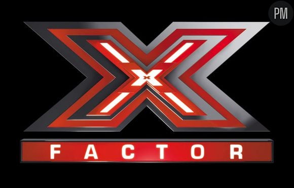 XFACTOR_nouveau-logo.jpg