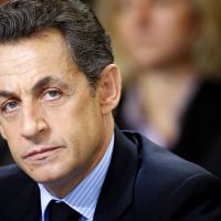 "Les secrets" de Nicolas Sarkozy le 26 avril sur France 2