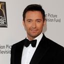 Hugh Jackman pour remplacer Viggo Mortensen dans "Blanche Neige" ?