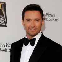 Hugh Jackman pour remplacer Viggo Mortensen dans "Blanche Neige" ?