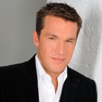 Benjamin Castaldi devient producteur pour Direct 8