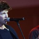 Bertrand Cantat renonce à participer au festival d'Avignon