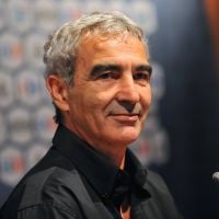 Raymond Domenech, tête d'affiche de la télé-réalité estivale de France 3