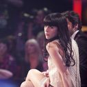 Les 10 sujets les plus lus de la semaine sur puremedias.com