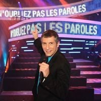 France 2 : "N'oubliez pas les paroles" de retour en mai