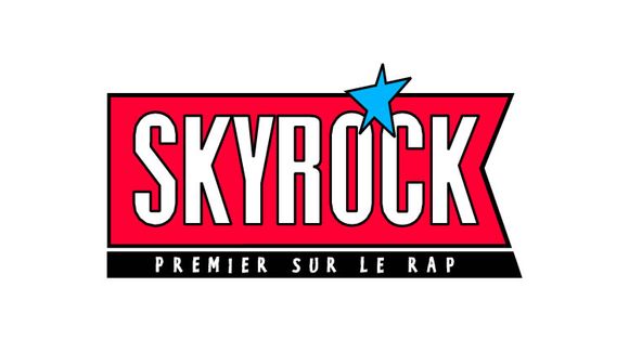 L'antenne de Skyrock se mobilise contre l'éviction de son fondateur