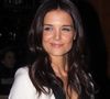 Katie Holmes