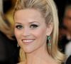 Reese Witherspoon