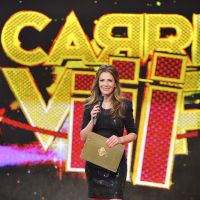 Carré ViiiP : TF1 a remboursé 1 million d'euros aux annonceurs