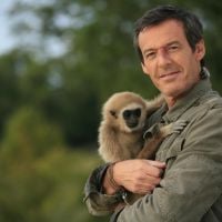 Jean-Luc Reichmann : "Carré ViiiP, c'était de la télé-irréalité"