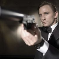 Une date de sortie et déjà une suite prévue pour le prochain James Bond