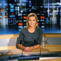 Tous les programmes de la télé du 7 au 13 mai