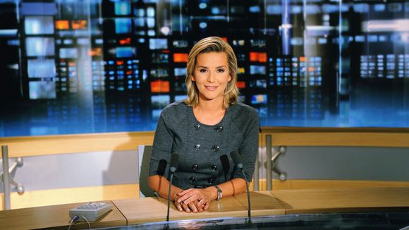Tous les programmes de la télé du 7 au 13 mai