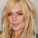 Lindsay Lohan de retour au cinéma