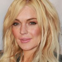 Lindsay Lohan de retour au cinéma